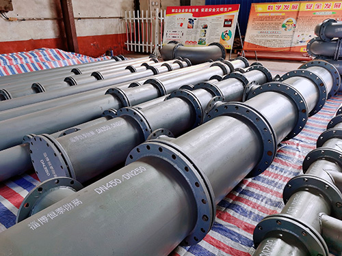 防腐設(shè)備在運(yùn)輸途中要注意哪些問題?